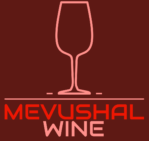 Mevushal Wine